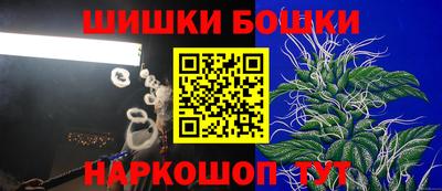 стафф Кулебаки