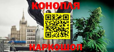 хмурый Кунгур